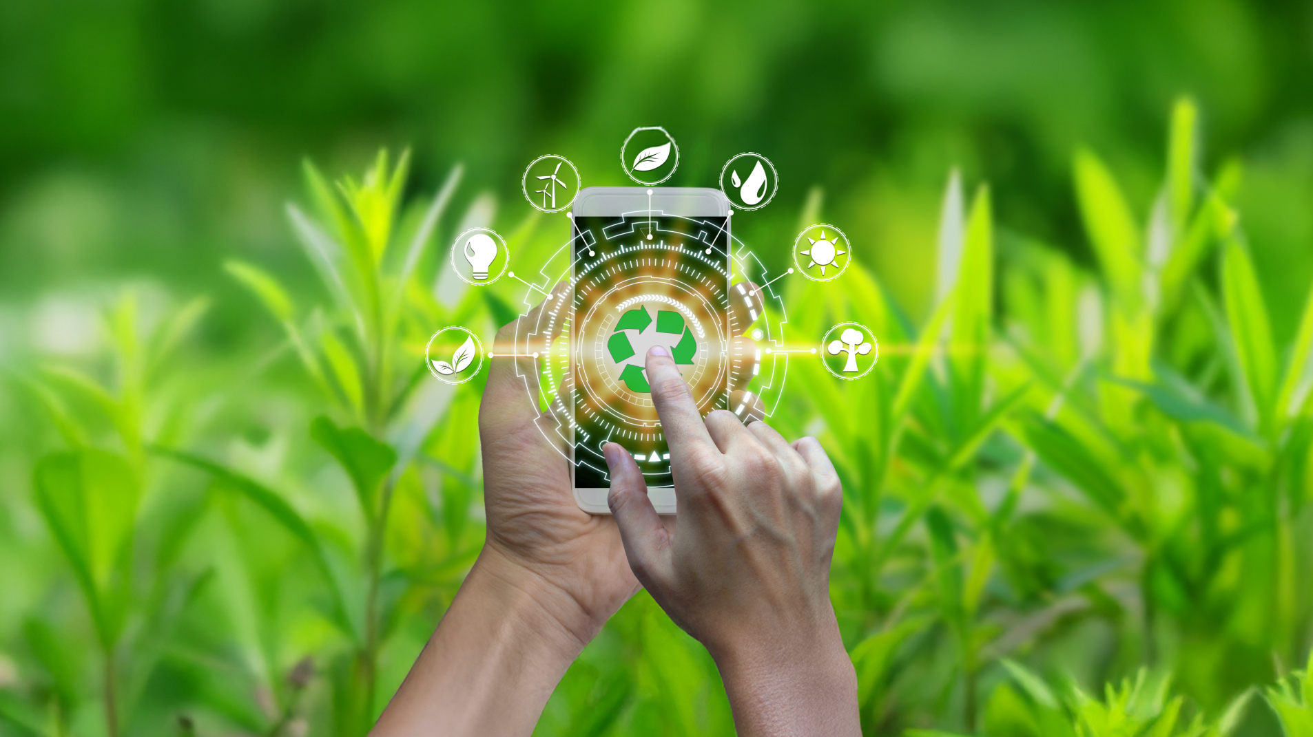 04 - BIOhistória - AI e o consumo de água 1920x1079px_03